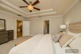 257 Crescent Key Dr - Photo 26