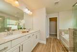 257 Crescent Key Dr - Photo 27