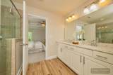 257 Crescent Key Dr - Photo 28
