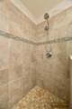 257 Crescent Key Dr - Photo 29