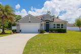 257 Crescent Key Dr - Photo 3