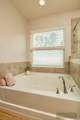 257 Crescent Key Dr - Photo 30