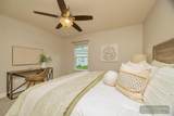 257 Crescent Key Dr - Photo 31