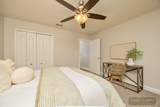 257 Crescent Key Dr - Photo 32