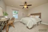 257 Crescent Key Dr - Photo 33
