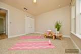 257 Crescent Key Dr - Photo 34