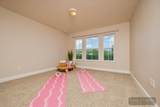 257 Crescent Key Dr - Photo 35