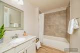 257 Crescent Key Dr - Photo 37