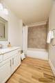 257 Crescent Key Dr - Photo 38