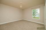 257 Crescent Key Dr - Photo 39