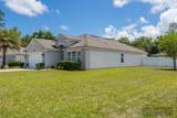257 Crescent Key Dr - Photo 4
