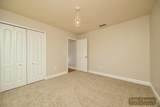 257 Crescent Key Dr - Photo 40