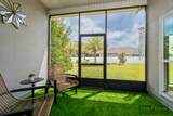 257 Crescent Key Dr - Photo 42