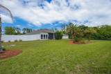 257 Crescent Key Dr - Photo 43