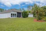257 Crescent Key Dr - Photo 44
