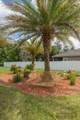 257 Crescent Key Dr - Photo 45