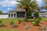 257 Crescent Key Dr - Photo 46