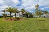 257 Crescent Key Dr - Photo 47