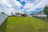 257 Crescent Key Dr - Photo 48