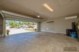 257 Crescent Key Dr - Photo 49