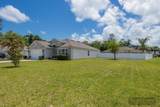 257 Crescent Key Dr - Photo 5
