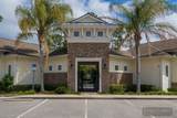 257 Crescent Key Dr - Photo 51