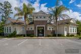 257 Crescent Key Dr - Photo 52