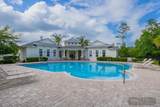 257 Crescent Key Dr - Photo 53