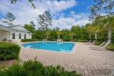 257 Crescent Key Dr - Photo 54