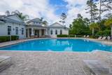 257 Crescent Key Dr - Photo 55