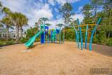 257 Crescent Key Dr - Photo 56