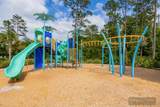257 Crescent Key Dr - Photo 57