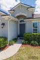 257 Crescent Key Dr - Photo 6