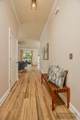 257 Crescent Key Dr - Photo 8