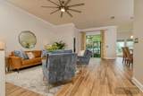 257 Crescent Key Dr - Photo 9
