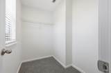 237 Moultrie Village Ln - Photo 14