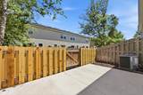 237 Moultrie Village Ln - Photo 16