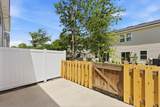 237 Moultrie Village Ln - Photo 17