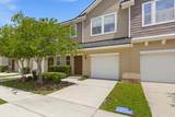 237 Moultrie Village Ln - Photo 18