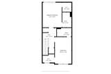 237 Moultrie Village Ln - Photo 19