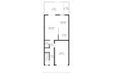 237 Moultrie Village Ln - Photo 20