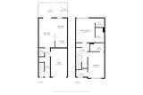 237 Moultrie Village Ln - Photo 21