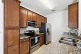 237 Moultrie Village Ln - Photo 4