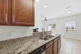 237 Moultrie Village Ln - Photo 5