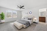 237 Moultrie Village Ln - Photo 7