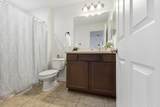 237 Moultrie Village Ln - Photo 8