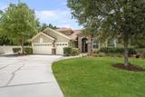 1308 Acorn Ridge Court - Photo 1