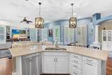 1308 Acorn Ridge Court - Photo 10