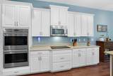 1308 Acorn Ridge Court - Photo 11