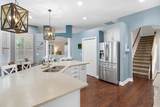 1308 Acorn Ridge Court - Photo 12